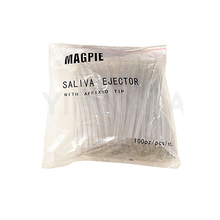 牙科耗材,牙科材料,牙科诊所,牙医,